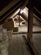 Büro Waldorfhäslach