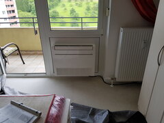 Schlafzimmer Ehningen