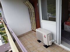 Schlafzimmer Ehningen