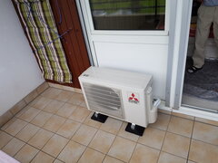 Schlafzimmer Ehningen