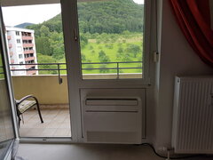 Schlafzimmer Ehningen