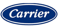 Carrier