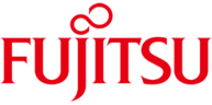 Fujitsu