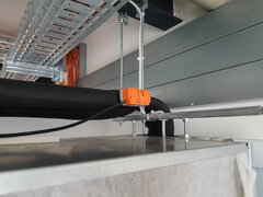 Schlafzimmer Ehningen