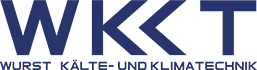 Logo WKKT